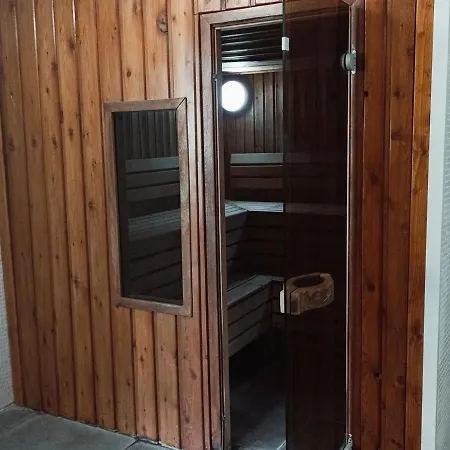 Duplex T3 Avec Terrasse Et Acces Piscine A Jausiers, Pres De Barcelonnette - Fr-1-165b-52 Apartment Jausiers